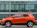 2016 Chevrolet Trax LT 1.5 Gas Automatic  Php.398,000 ONLY!!!-1