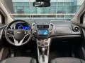 2016 Chevrolet Trax LT 1.5 Gas Automatic  Php.398,000 ONLY!!!-12