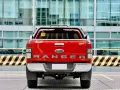 2019 Ford Ranger XLT 2.2 4x2 Manual Diesel ✅️184K ALL-IN 📞0935 600 3692 JAN RAY DE JESUS-3