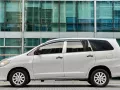 2015 Toyota Innova 2.5 E Diesel Manual🔥 Look for CARL BONNEVIE📲09384588779-13