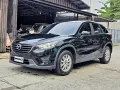 Mazda CX5 Skyactive 2015 AT-2