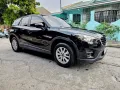 Mazda CX5 Skyactive 2015 AT-4