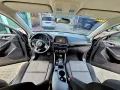 Mazda CX5 Skyactive 2015 AT-6