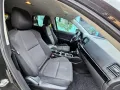 Mazda CX5 Skyactive 2015 AT-7