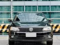 2017 Volkswagen Jetta 2.0 TDI DSG "Business Edition" Automatic Diesel TOP OF THE LINE -0