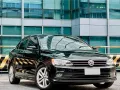 2017 Volkswagen Jetta 2.0 TDI DSG "Business Edition" Automatic Diesel TOP OF THE LINE -1