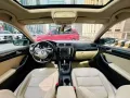 2017 Volkswagen Jetta 2.0 TDI DSG "Business Edition" Automatic Diesel TOP OF THE LINE -5