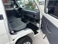 HOT!!! 2023 Mitsubishi L300 FB for sale at affordable price-8