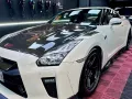 HOT!!! 2018 Nissan GTR Premium for sale at affordable -1