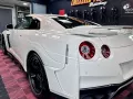 HOT!!! 2018 Nissan GTR Premium for sale at affordable -2