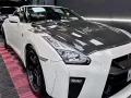 HOT!!! 2018 Nissan GTR Premium for sale at affordable -3