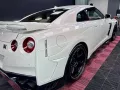 HOT!!! 2018 Nissan GTR Premium for sale at affordable -4