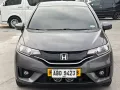 HOT!!! 2015 Honda Jazz VX for sale at affordable price-0