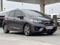 HOT!!! 2015 Honda Jazz VX for sale at affordable price-1