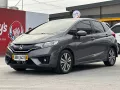 HOT!!! 2015 Honda Jazz VX for sale at affordable price-2