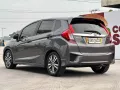 HOT!!! 2015 Honda Jazz VX for sale at affordable price-4