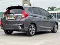 HOT!!! 2015 Honda Jazz VX for sale at affordable price-6