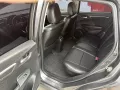 HOT!!! 2015 Honda Jazz VX for sale at affordable price-8