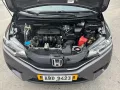 HOT!!! 2015 Honda Jazz VX for sale at affordable price-14