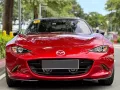 HOT!!! 2023 Mazda Miata MX-5 ND for sale at affordable price-1