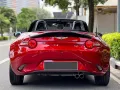 HOT!!! 2023 Mazda Miata MX-5 ND for sale at affordable price-2