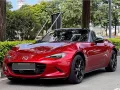 HOT!!! 2023 Mazda Miata MX-5 ND for sale at affordable price-3