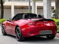 HOT!!! 2023 Mazda Miata MX-5 ND for sale at affordable price-4