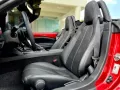 HOT!!! 2023 Mazda Miata MX-5 ND for sale at affordable price-7