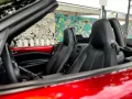 HOT!!! 2023 Mazda Miata MX-5 ND for sale at affordable price-9