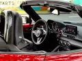 HOT!!! 2023 Mazda Miata MX-5 ND for sale at affordable price-10