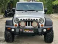 HOT!!! 2011 Jeep Wrangler Rubicon 4x4 for sale at affordable price-0