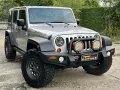 HOT!!! 2011 Jeep Wrangler Rubicon 4x4 for sale at affordable price-1