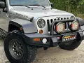 HOT!!! 2011 Jeep Wrangler Rubicon 4x4 for sale at affordable price-2