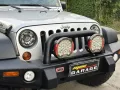 HOT!!! 2011 Jeep Wrangler Rubicon 4x4 for sale at affordable price-3