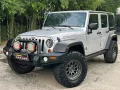 HOT!!! 2011 Jeep Wrangler Rubicon 4x4 for sale at affordable price-4