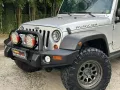 HOT!!! 2011 Jeep Wrangler Rubicon 4x4 for sale at affordable price-5