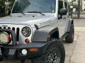 HOT!!! 2011 Jeep Wrangler Rubicon 4x4 for sale at affordable price-7