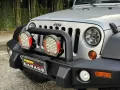 HOT!!! 2011 Jeep Wrangler Rubicon 4x4 for sale at affordable price-6