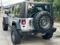 HOT!!! 2011 Jeep Wrangler Rubicon 4x4 for sale at affordable price-8