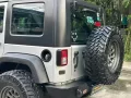 HOT!!! 2011 Jeep Wrangler Rubicon 4x4 for sale at affordable price-10