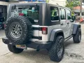 HOT!!! 2011 Jeep Wrangler Rubicon 4x4 for sale at affordable price-12