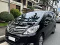 HOT!!! 2014 Toyota Alphard for sale at affordable price-0