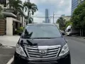 HOT!!! 2014 Toyota Alphard for sale at affordable price-1