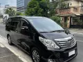 HOT!!! 2014 Toyota Alphard for sale at affordable price-3