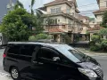 HOT!!! 2014 Toyota Alphard for sale at affordable price-4