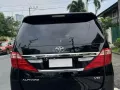 HOT!!! 2014 Toyota Alphard for sale at affordable price-6