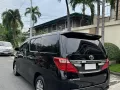 HOT!!! 2014 Toyota Alphard for sale at affordable price-7