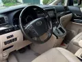 HOT!!! 2014 Toyota Alphard for sale at affordable price-8