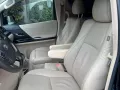 HOT!!! 2014 Toyota Alphard for sale at affordable price-9