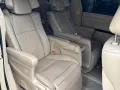 HOT!!! 2014 Toyota Alphard for sale at affordable price-10